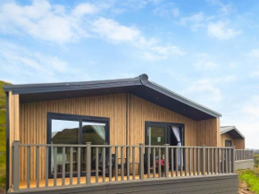 Heather Cabin - Uk47601